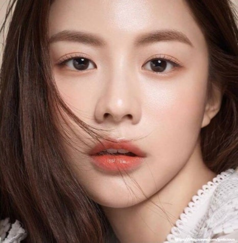 뷰티팔레트 이미지