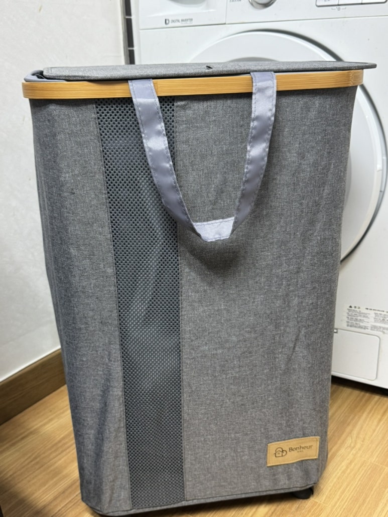 주식회사 보네르 이미지