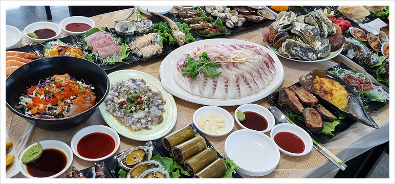 선희네 이미지