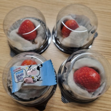 명신떡집 이미지