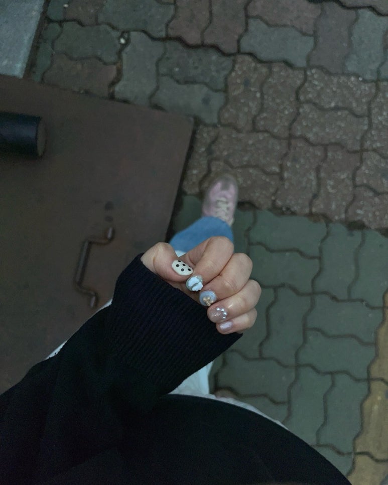 연남동 미누 이미지