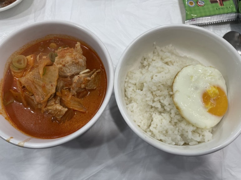 독아지 이미지