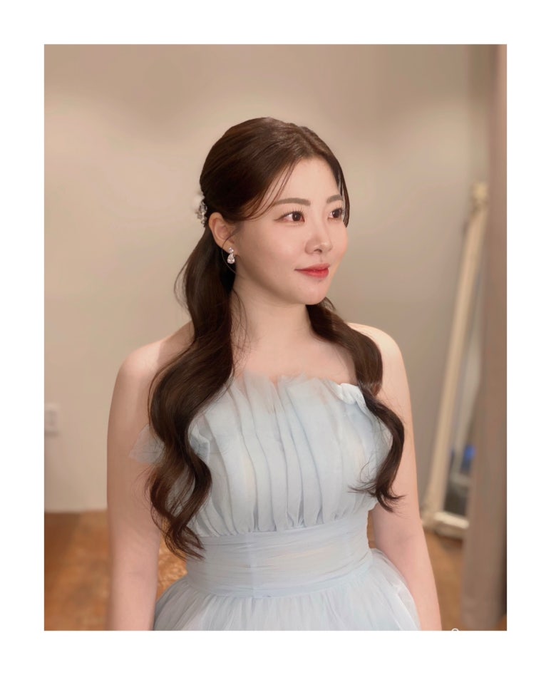 더아름다운뷰티샵 이미지