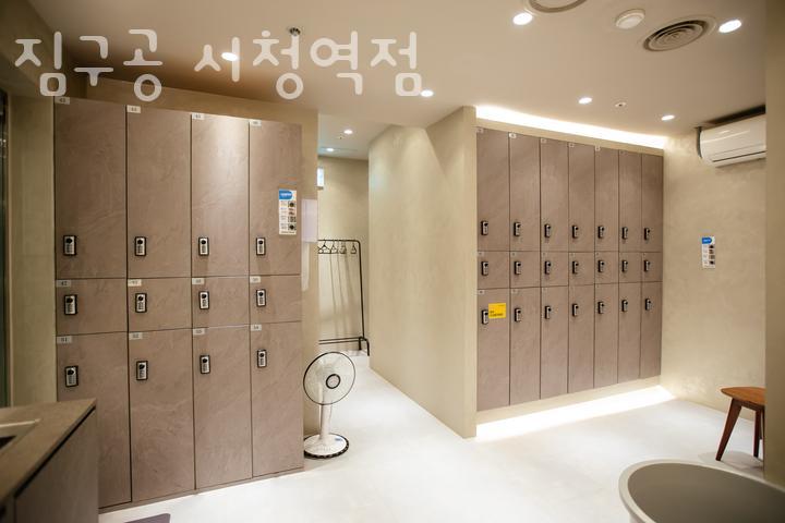구공 이미지