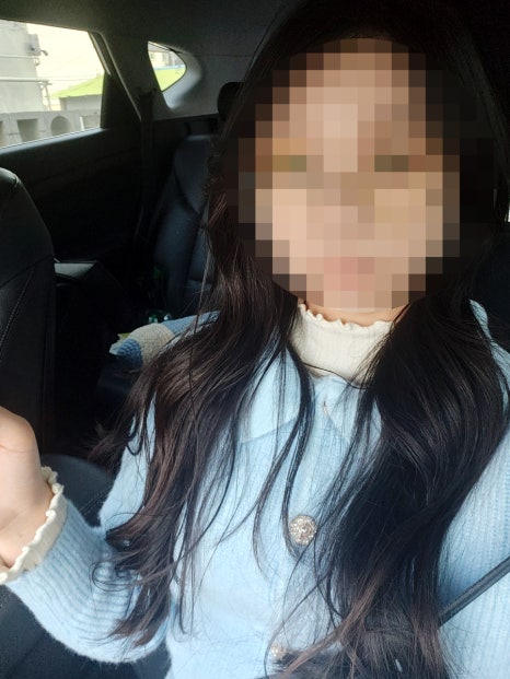 이스탄블루케밥 이미지