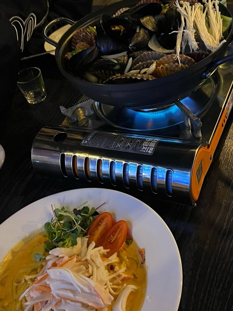 수풀삼 이미지
