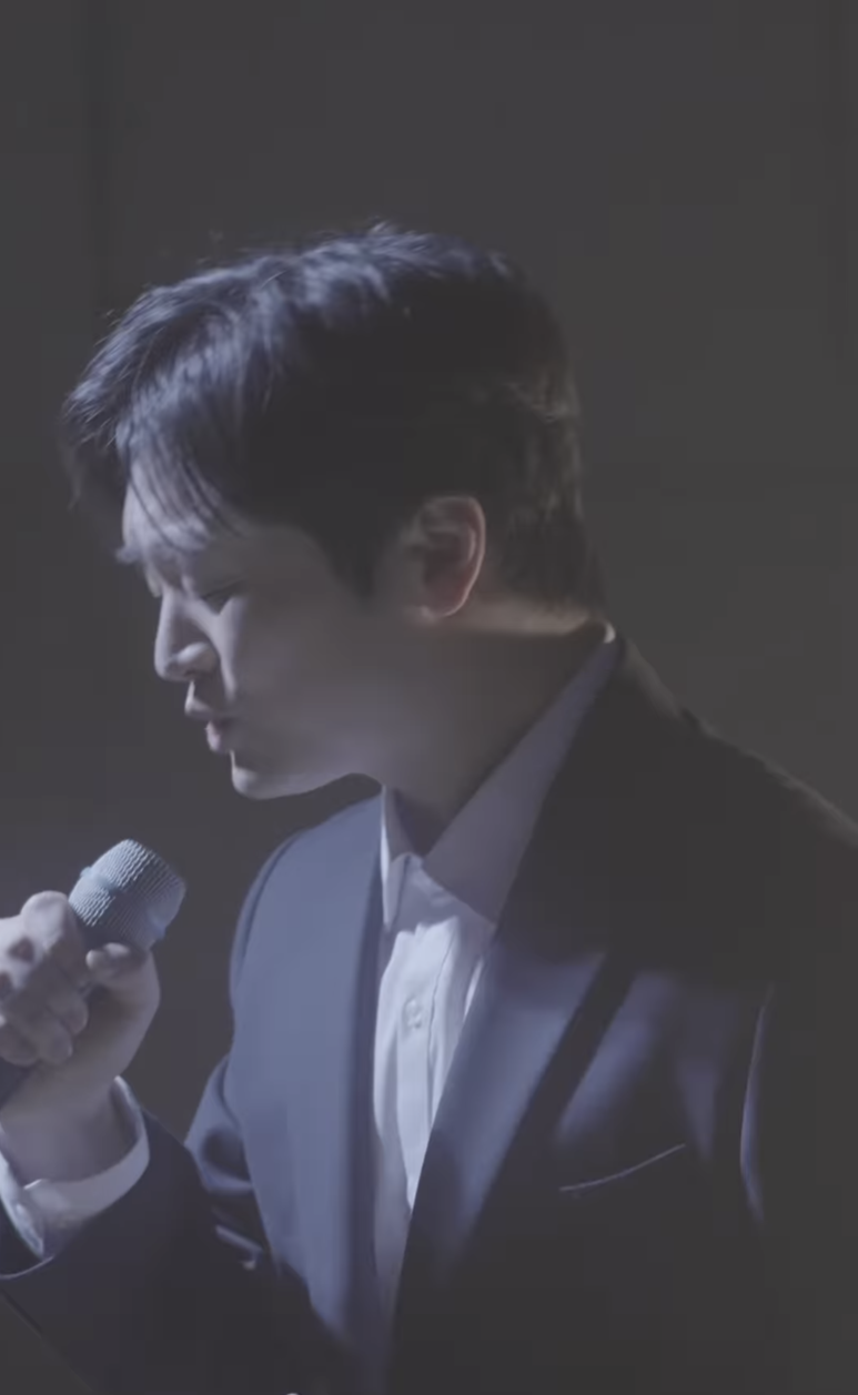 상상147 이미지