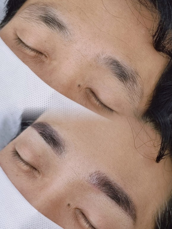 수니뷰티 이미지
