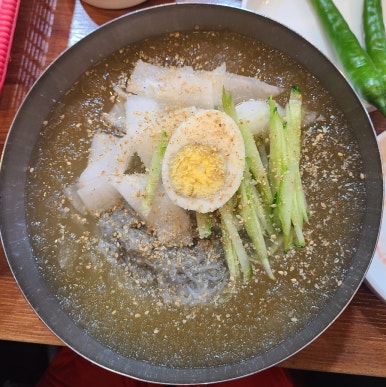 빙그레식당 이미지