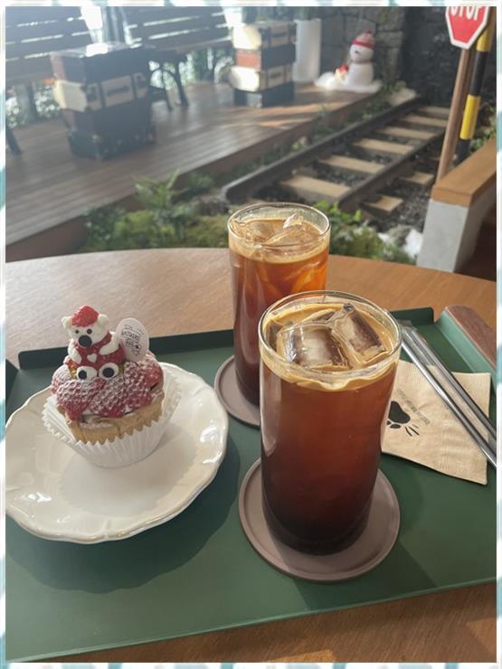 위스커스레일 이미지
