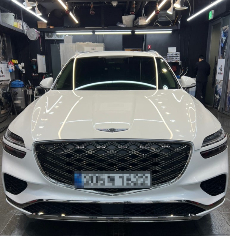워시나인강남 이미지