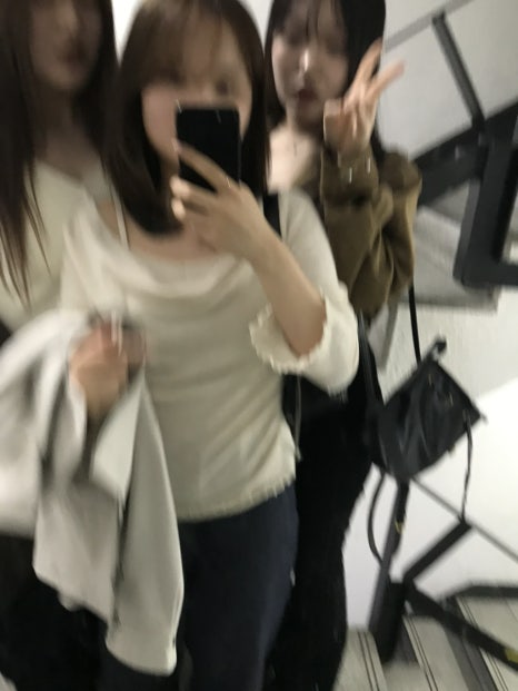 세림노래방 이미지