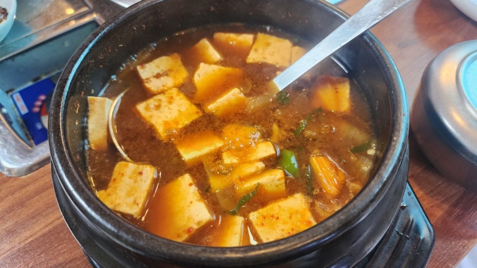 작은한끼 사진 3