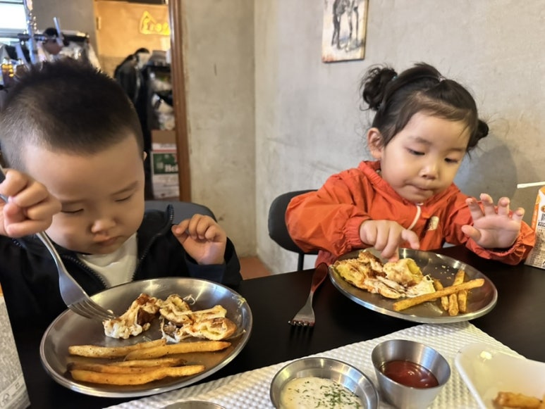 노드피자 이미지