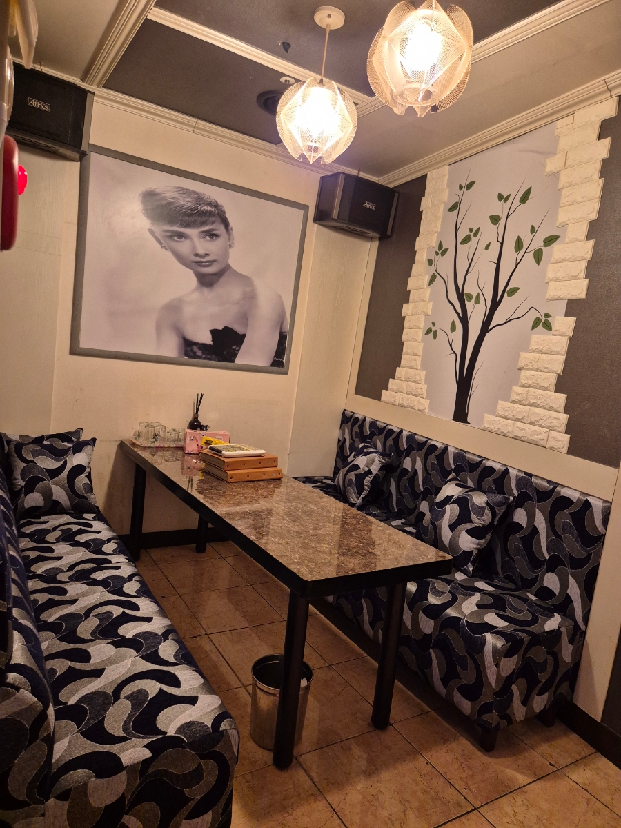 서연노래방 이미지