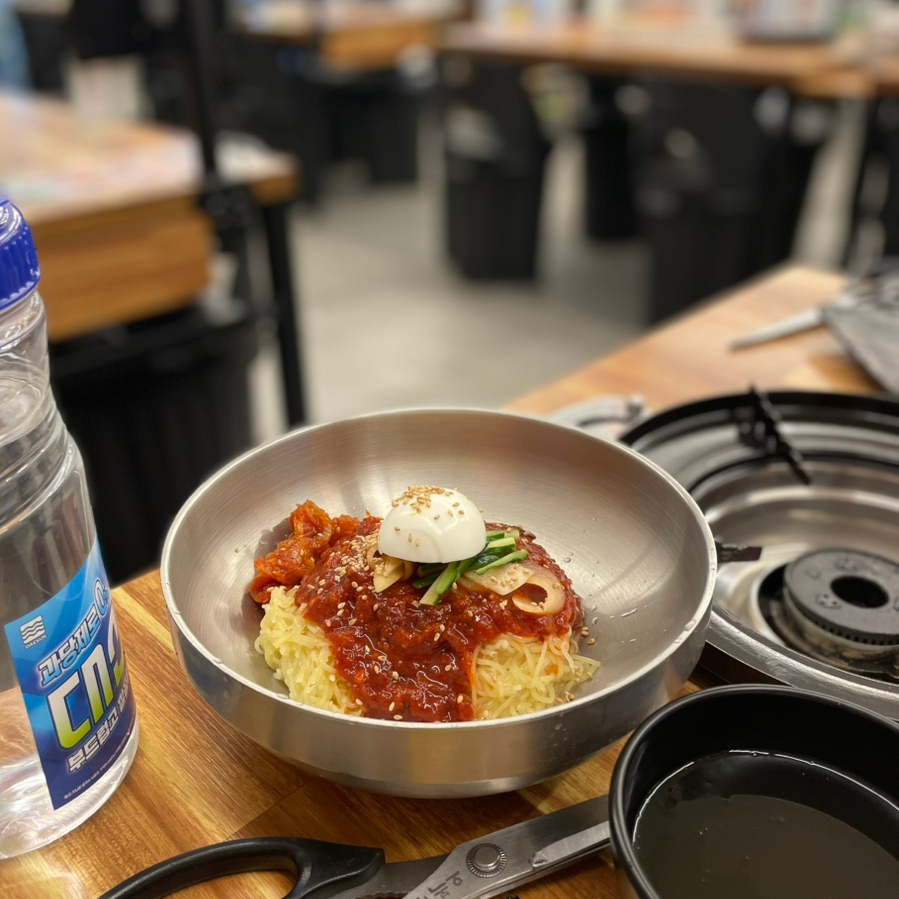 동방축산 동래메가점 이미지