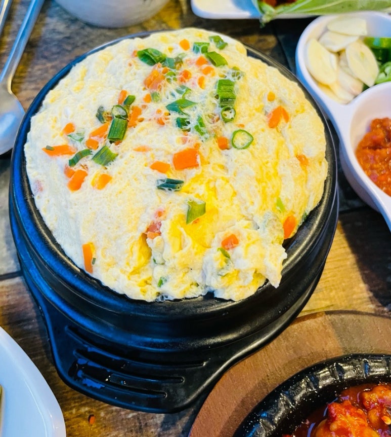 혜주네 이미지