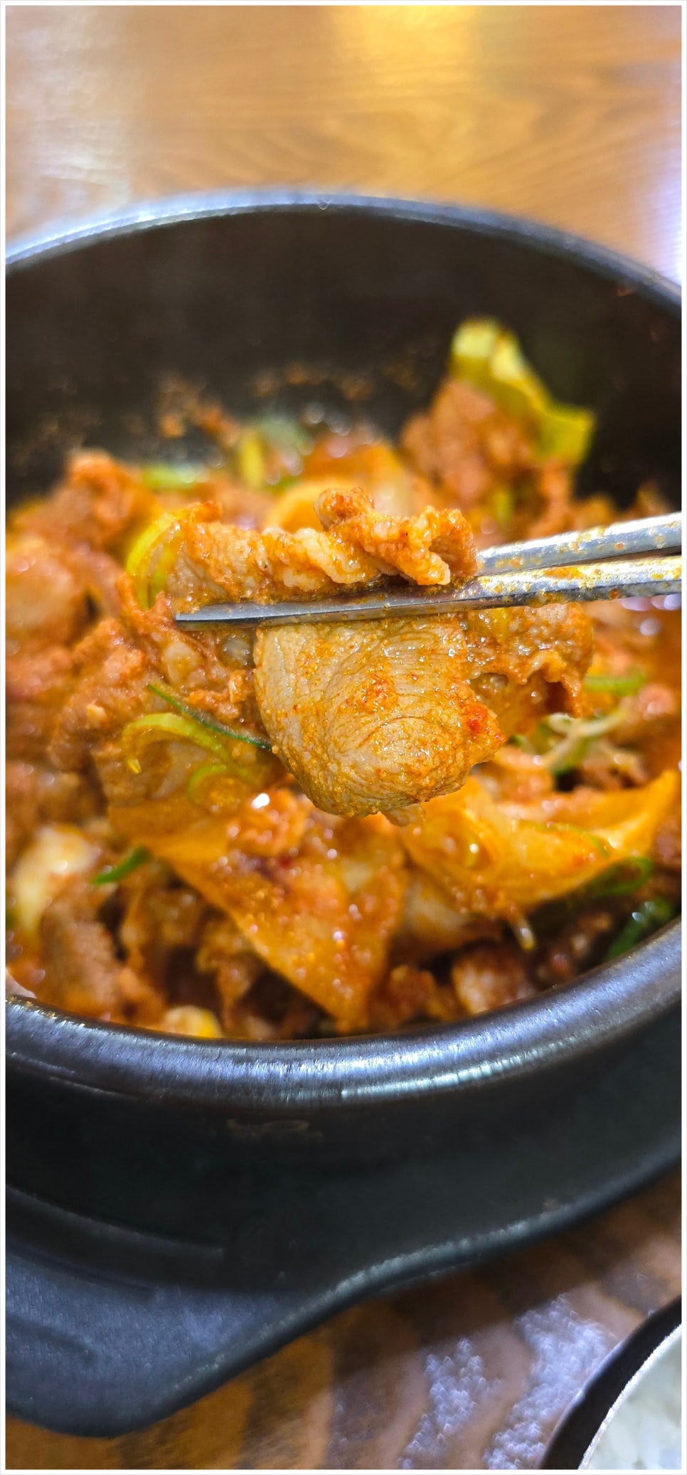 함흥냉면명동칼국수 이미지