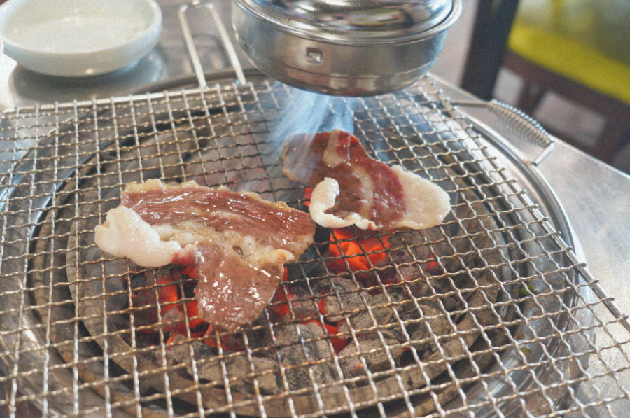 합정시장 이미지