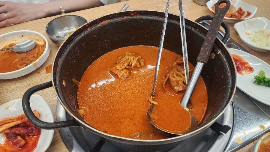 포인트마트 삼례점 이미지