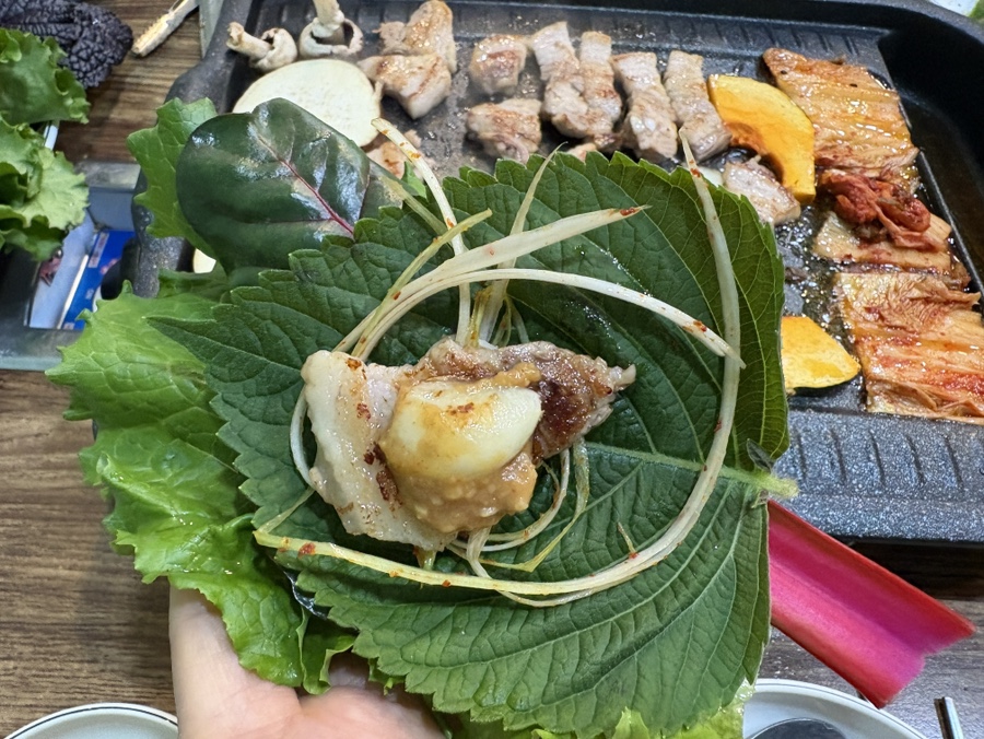 태흥정육식당 이미지