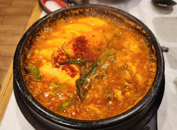 아주맛있는닭 이미지