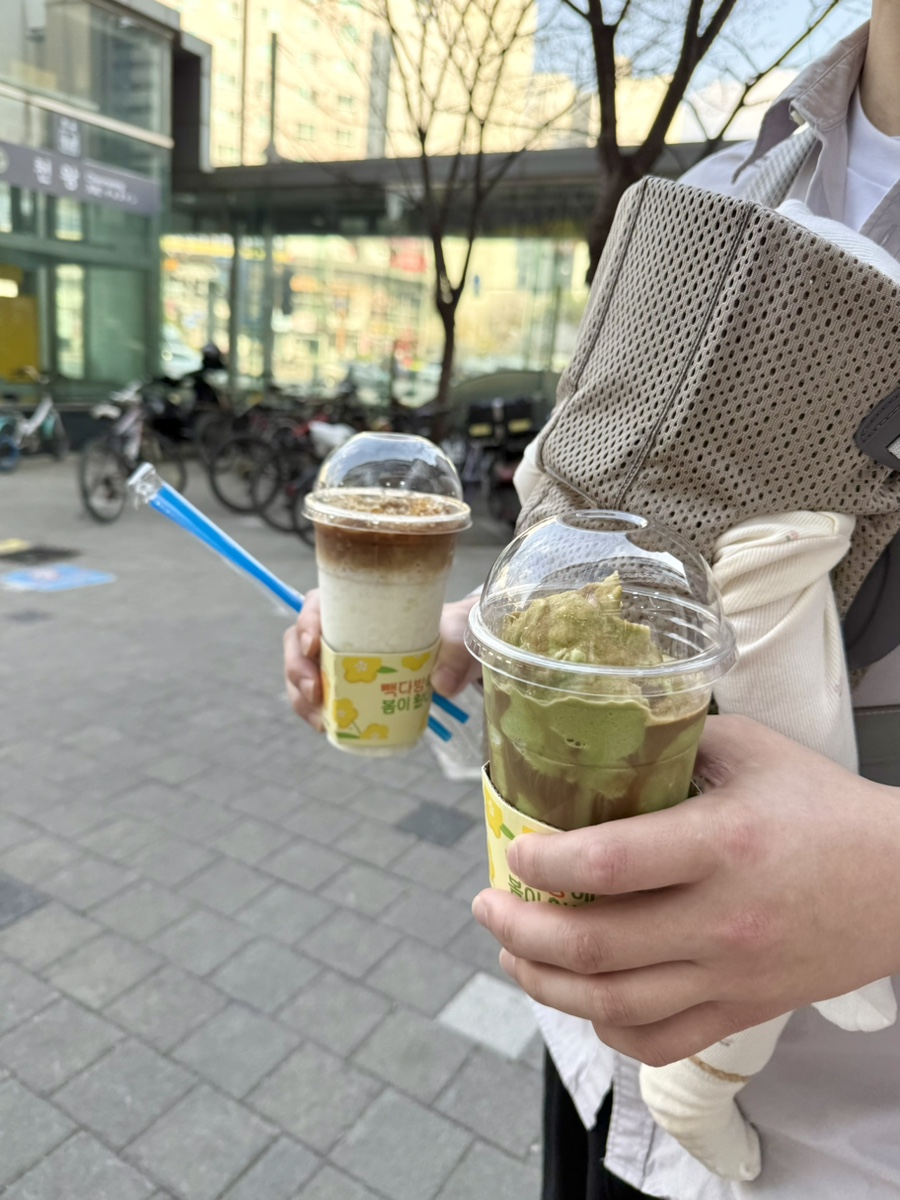 빽다방연희 이미지