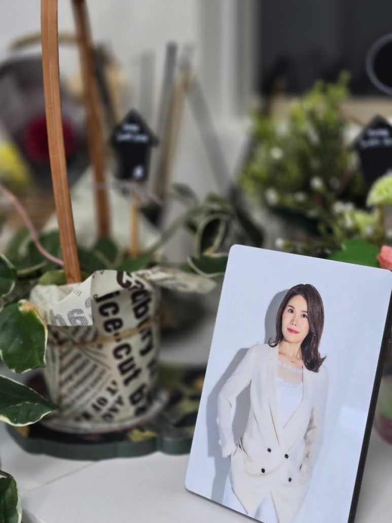 햇살교육상담연구소 이미지