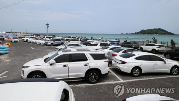 원렌터카 이미지