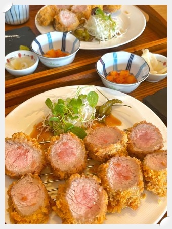 카츠 이미지