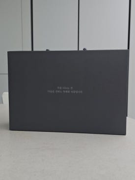 (주)자연애에프앤비 이미지
