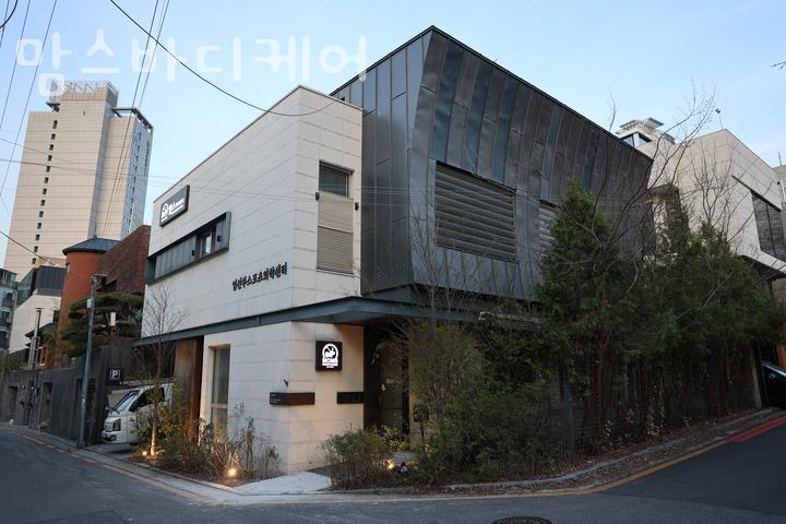 맘스&바디케어 이미지