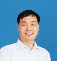 에이스코퍼레이션 이미지
