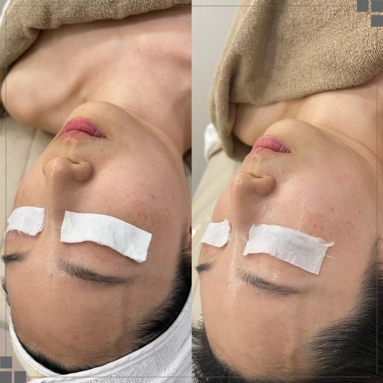 미니뷰티 이미지