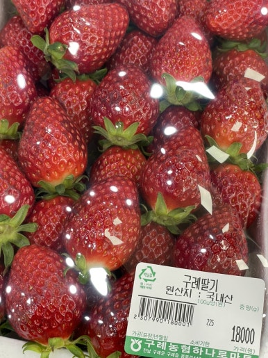 한옥스테이 심자한 이미지