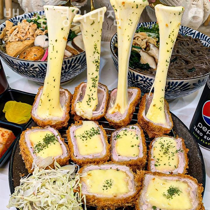 백소정 이미지