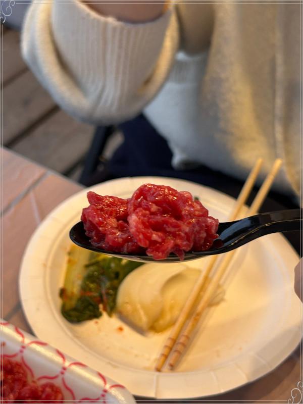 더사랑축산정육점 이미지