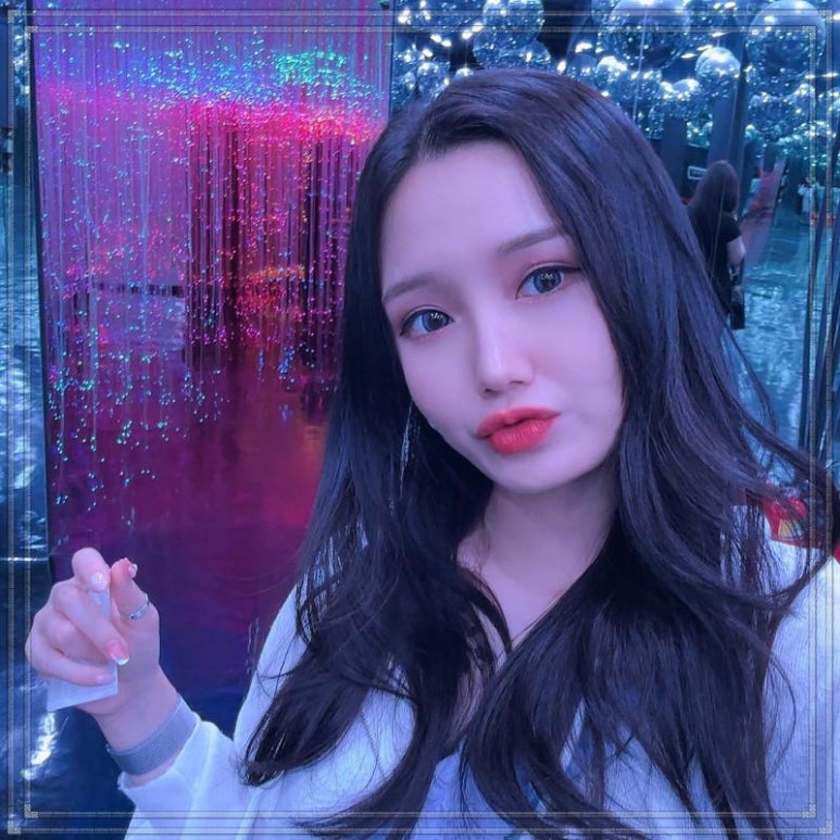 그냥 미용실 이미지