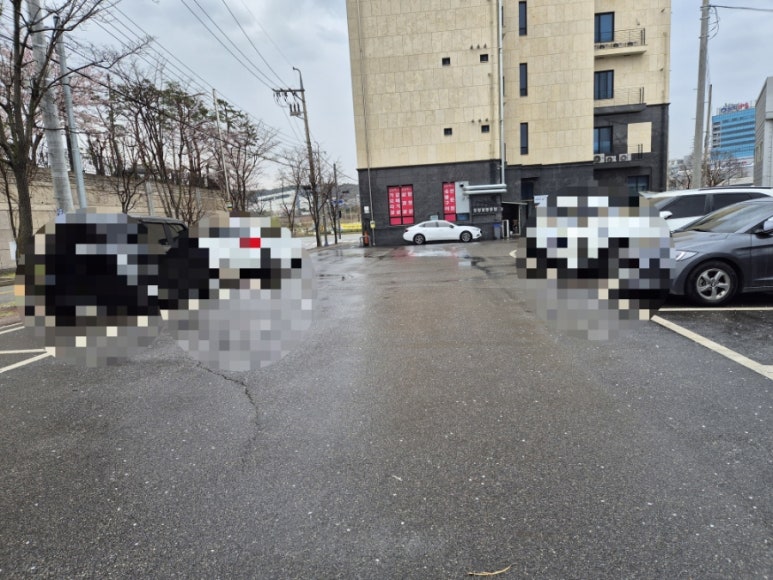 두거리우신탕오산점 이미지