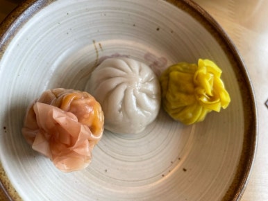 박경리메밀향 이미지