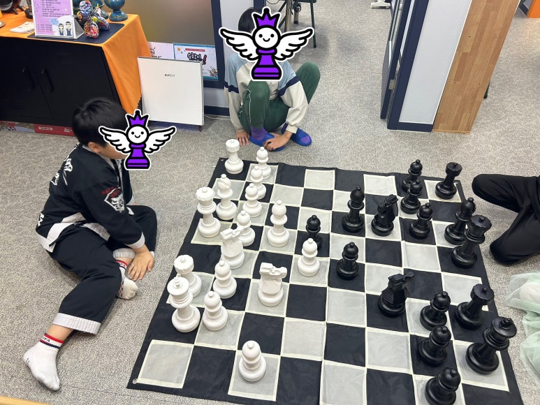생각키움 이미지