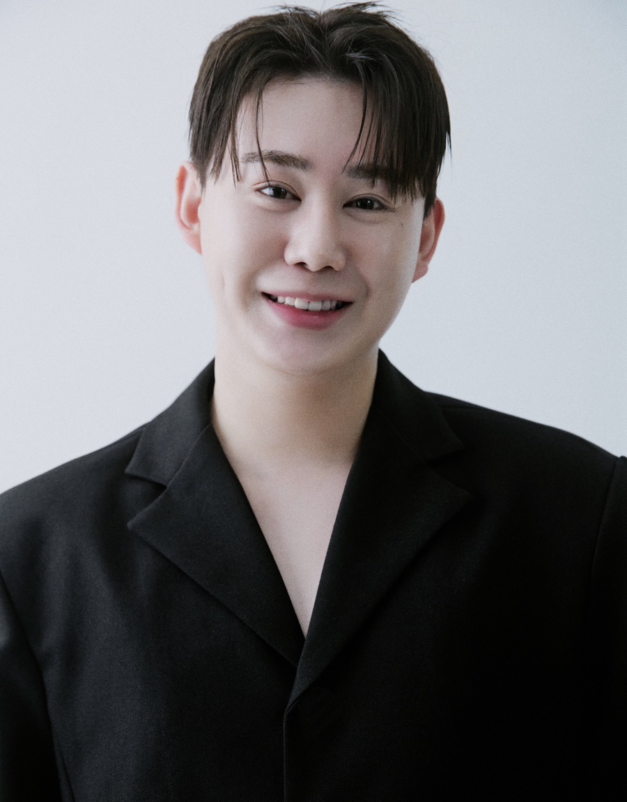 나온컨설팅 이미지