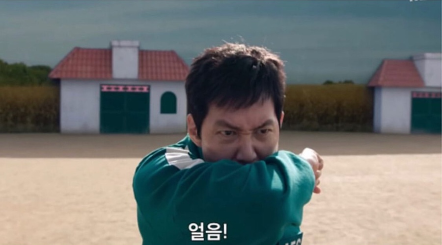 드림호 이미지