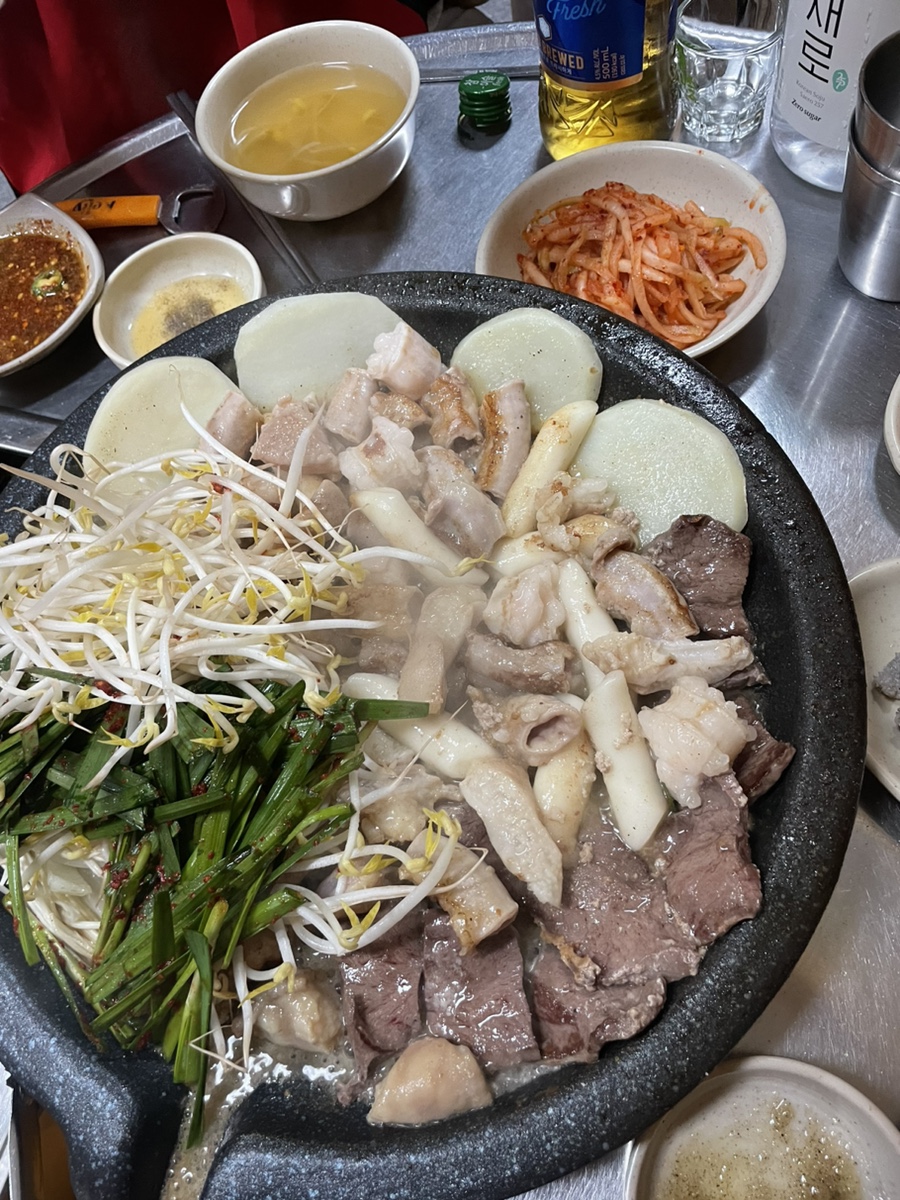 문정상사 이미지