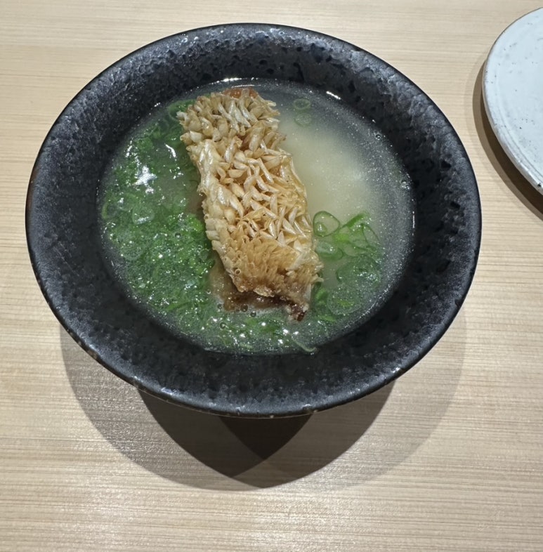 하레마 이미지