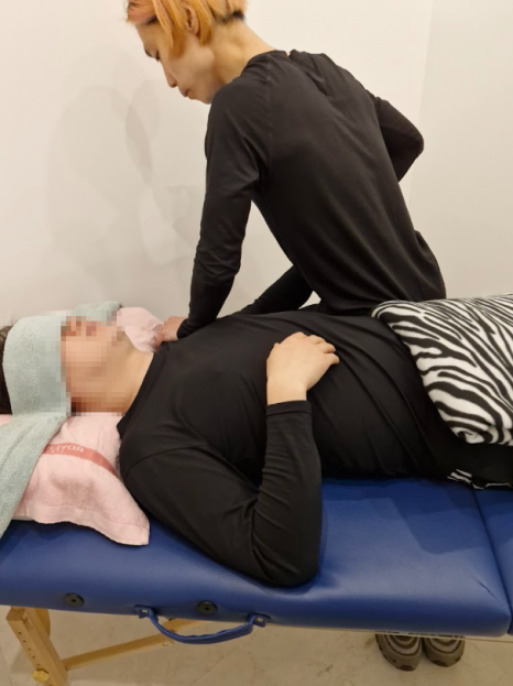 컴퓨터를깨우는사람들 이미지