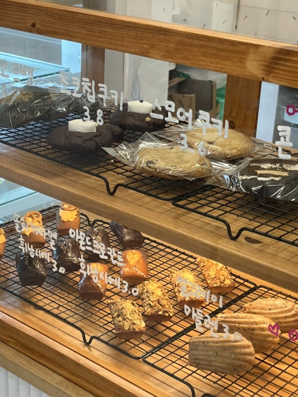 몽땅제과상점 이미지