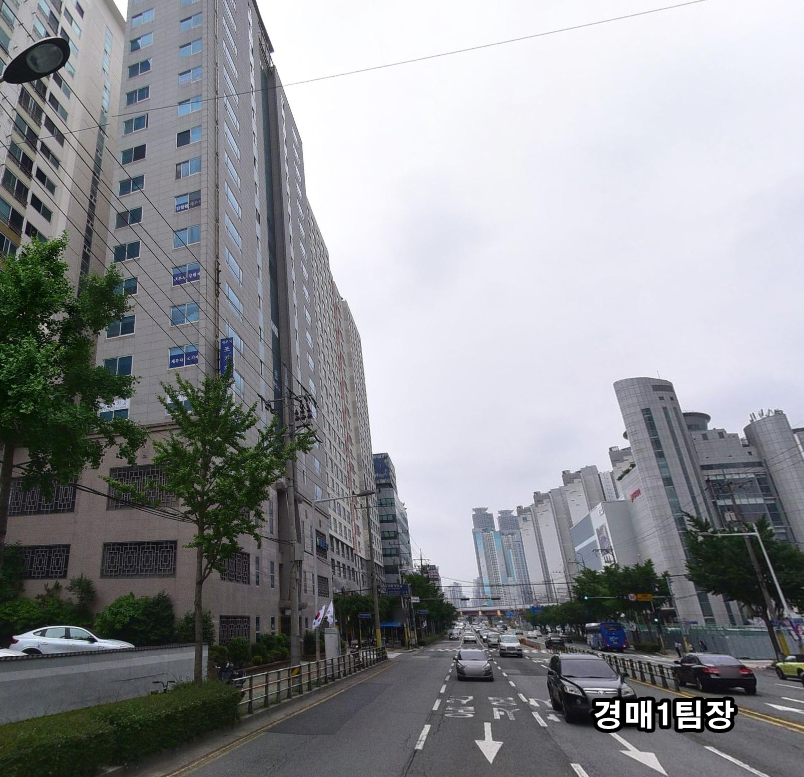 금정농협하나로마트 이미지