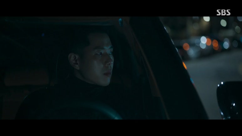 선우이엔씨 이미지