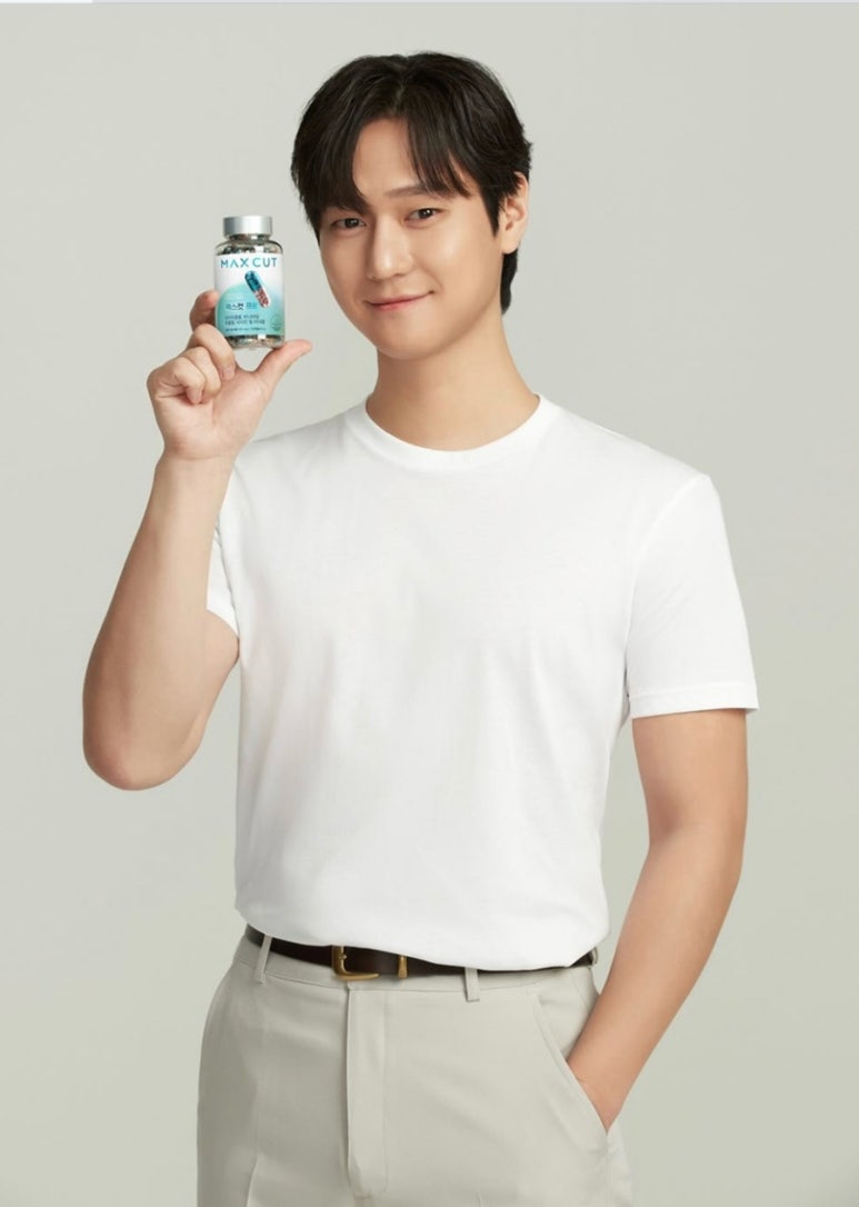헬스맥스 이미지